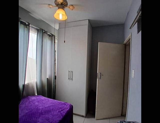 2 BEDROOM APARTMENT FOR SALE IN MONTCLAIR